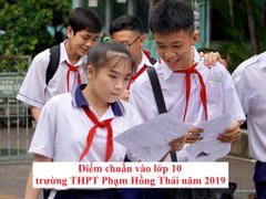 Post cover 1097249