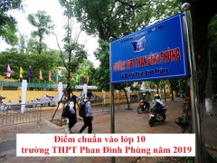 Post cover 1097239