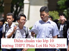 Post cover 1097379