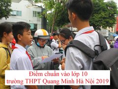 Post cover 1097406