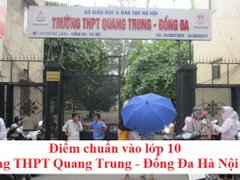 Post cover 1097272