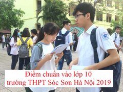 Post cover 1097388
