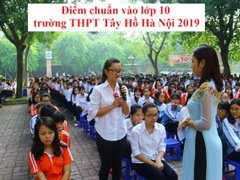 Post cover 1097261