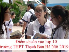 Post cover 1097378