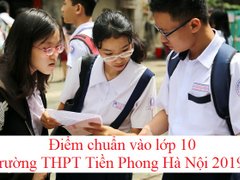 Post cover 1097405