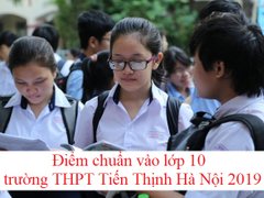 Post cover 1097408