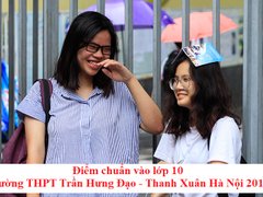 Post cover 1097274