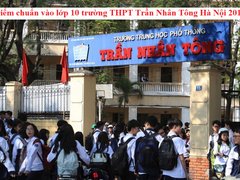Post cover 1097265