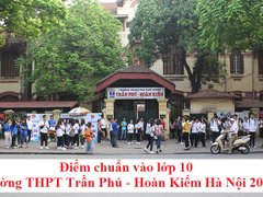 Post cover 1097264