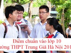 Post cover 1097393