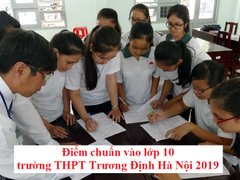 Post cover 1097278
