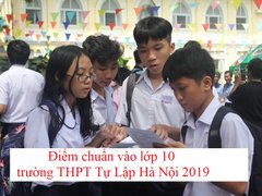 Post cover 1097445