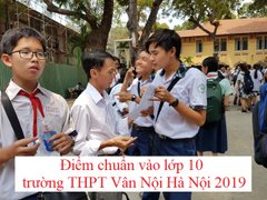 Post cover 1097382