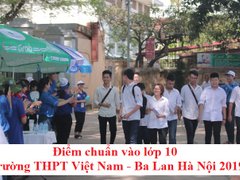 Post cover 1097277