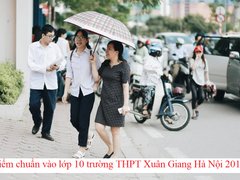 Post cover 1097403