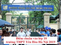 Post cover 1097268
