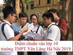 Post cover 1097389