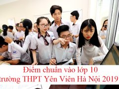 Post cover 1097368