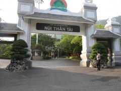 Post cover 1097320