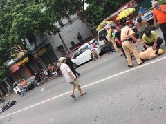 Post cover 1097439
