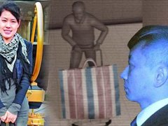 Post cover 1097448