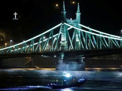 Post cover 1097470