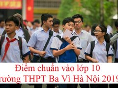 Post cover 1097518