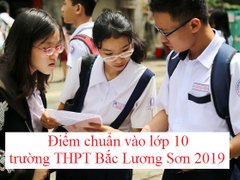 Post cover 1097531