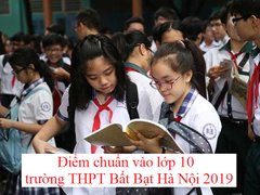 Post cover 1097522