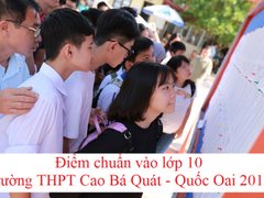 Post cover 1097530