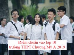 Post cover 1097548