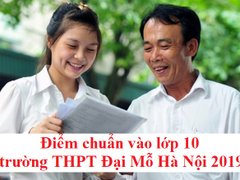 Post cover 1097489