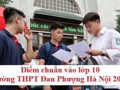 Post cover 1097473