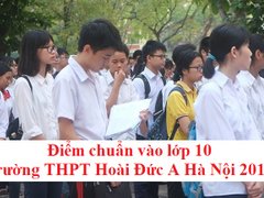 Post cover 1097471
