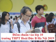 Post cover 1097479