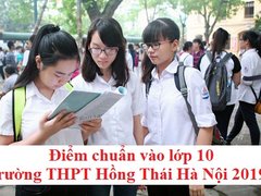 Post cover 1097490