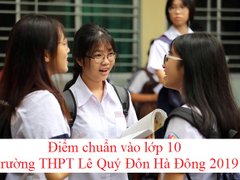 Post cover 1097532
