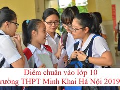Post cover 1097529