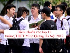 Post cover 1097525