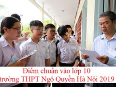 Post cover 1097506