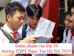 Post cover 1097516