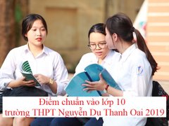 Post cover 1097549