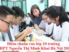 Post cover 1097462