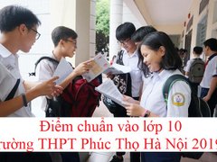 Post cover 1097517