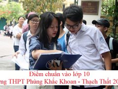 Post cover 1097528