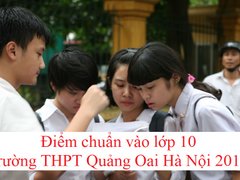 Post cover 1097504