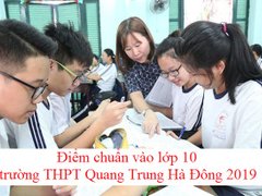 Post cover 1097545