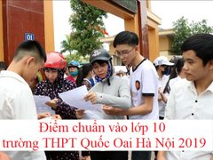 Post cover 1097526