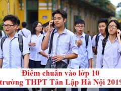 Post cover 1097482