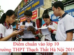 Post cover 1097527